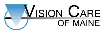 Contact Vision Care of Maine