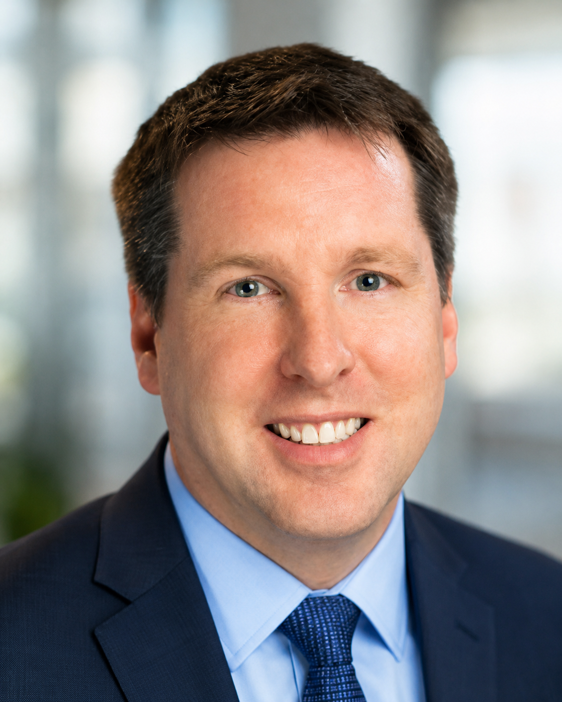 George B. Peters III, MD - Vitreoretinal and Uveitis